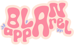 blanapparel